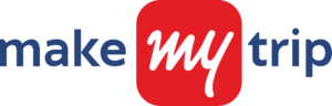 Makemytrip_logo.svg