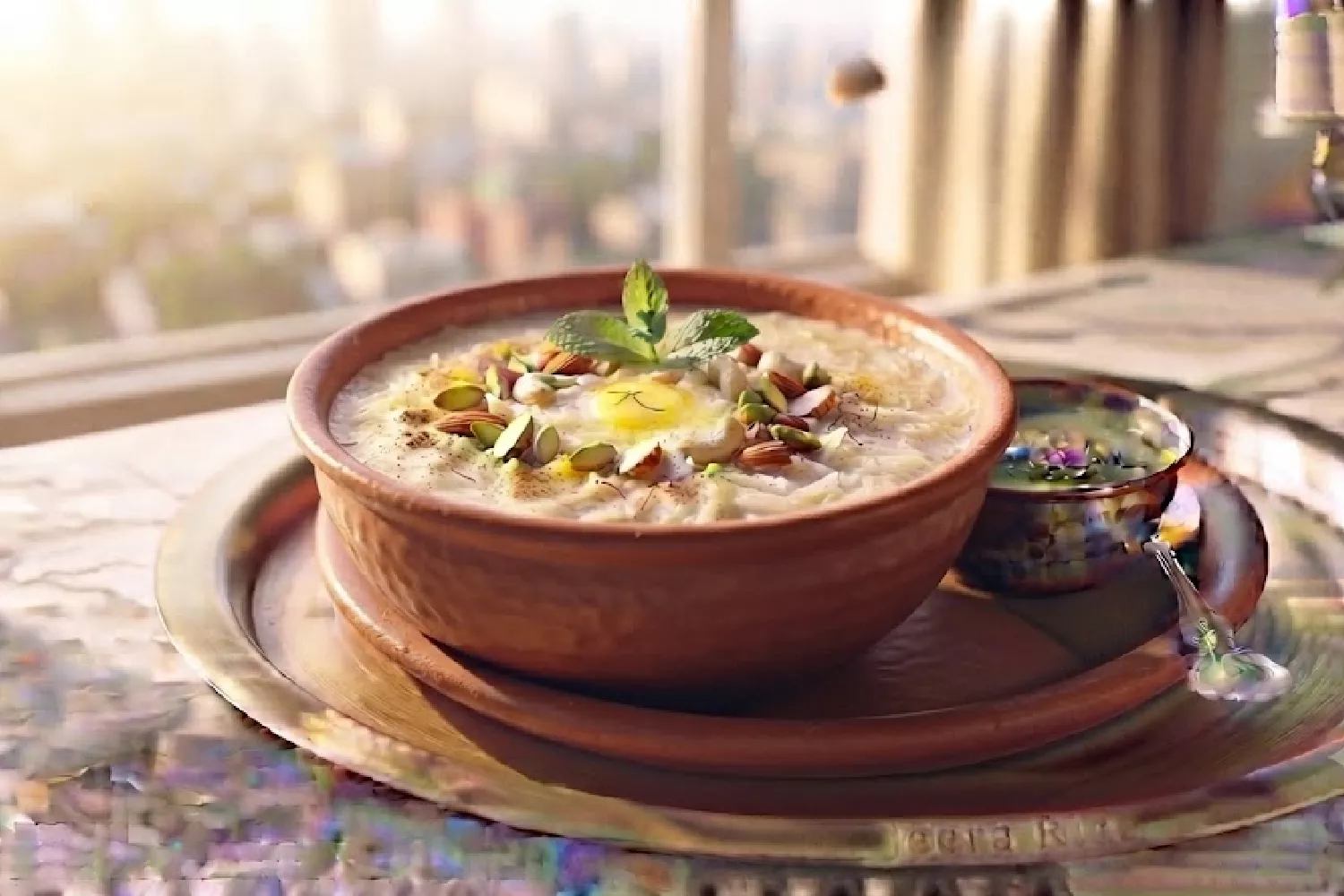Kheer
